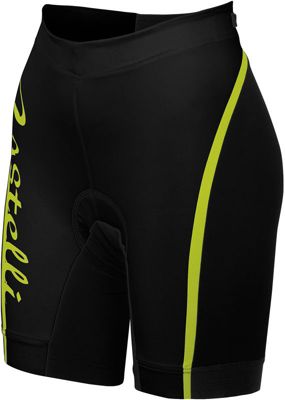 Castelli Core Womens Tri Short â Rhyzzy